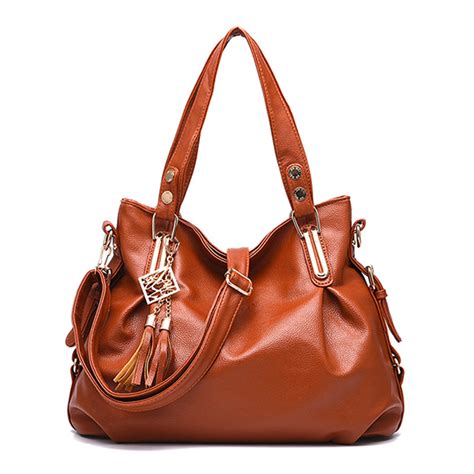 women's bag bag|casual handbags for women.